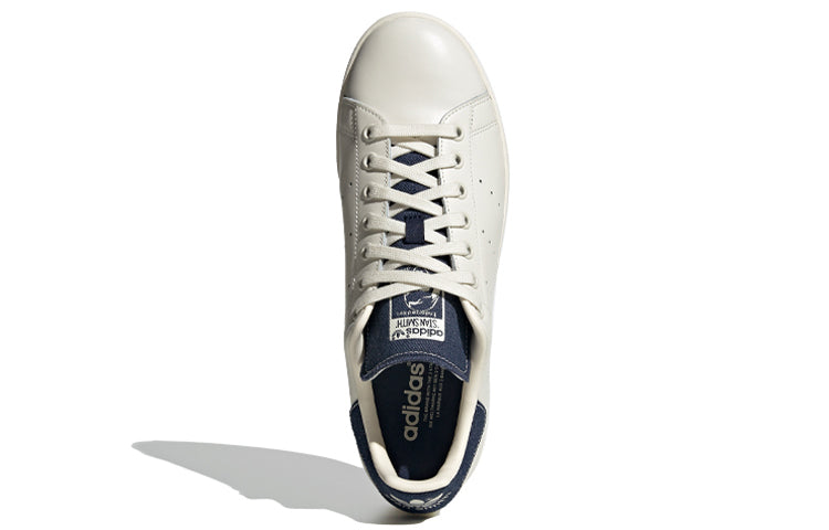adidas Stan Smith 'White Denim' FW4424