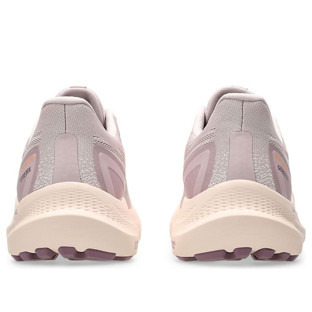 (WMNS) ASICS GT-2000 12 Gtx 'Pink Rose' 1012B507-700