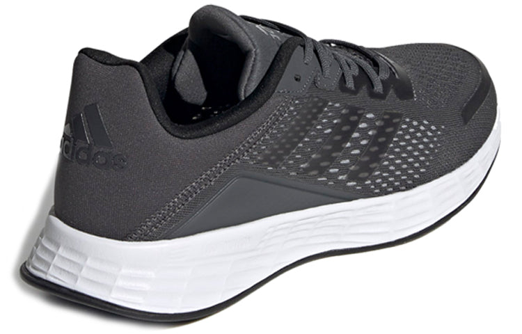 (WMNS) adidas Duramo SL 'Triple Grey' FW6765