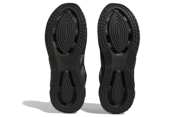 adidas Climacool 'Black' HQ4181