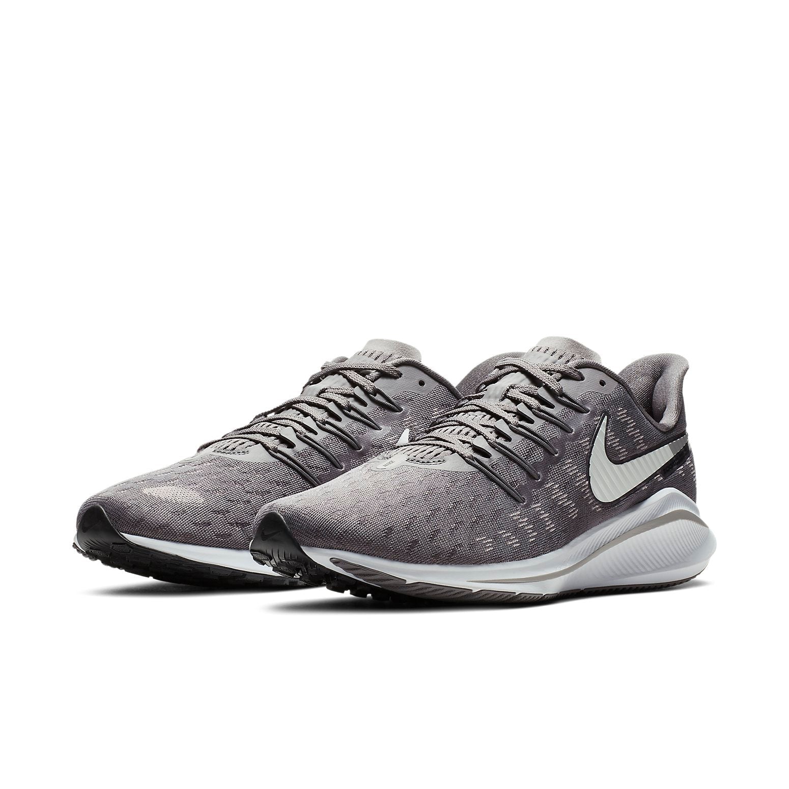 Nike Air Zoom Vomero 14 'Gunsmoke' AH7857-003