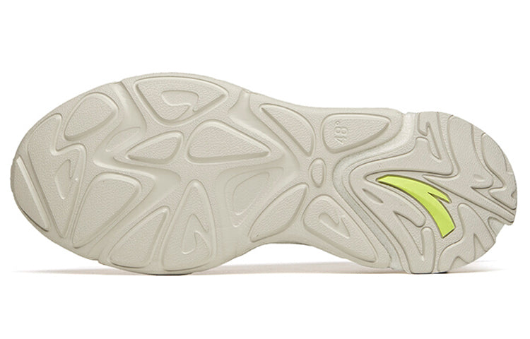 ANTA Pulse 2.0 'Beige' 912118852-2