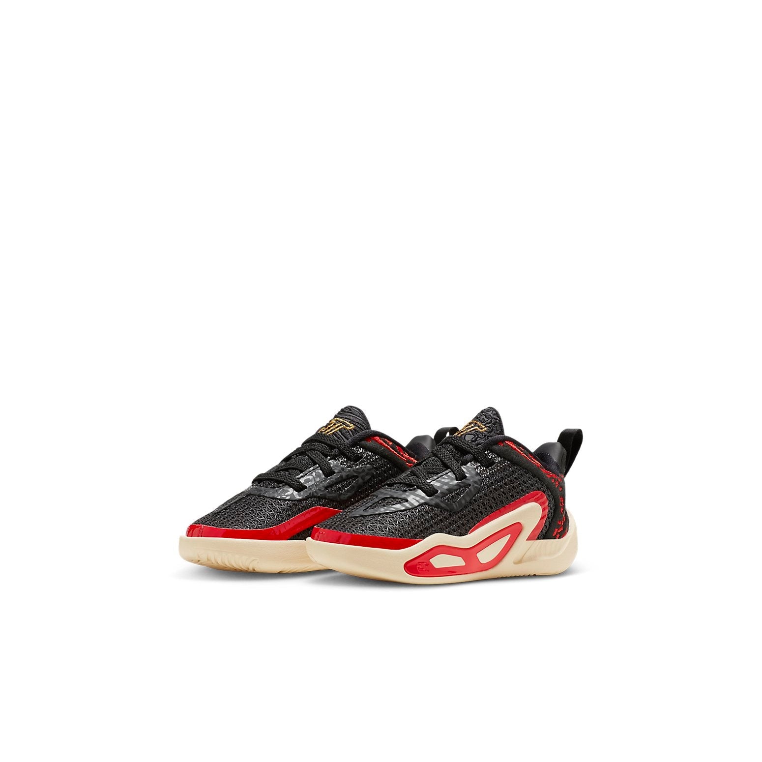 (TD) Air Jordan Tatum 1 'Zoo' FJ4655-001