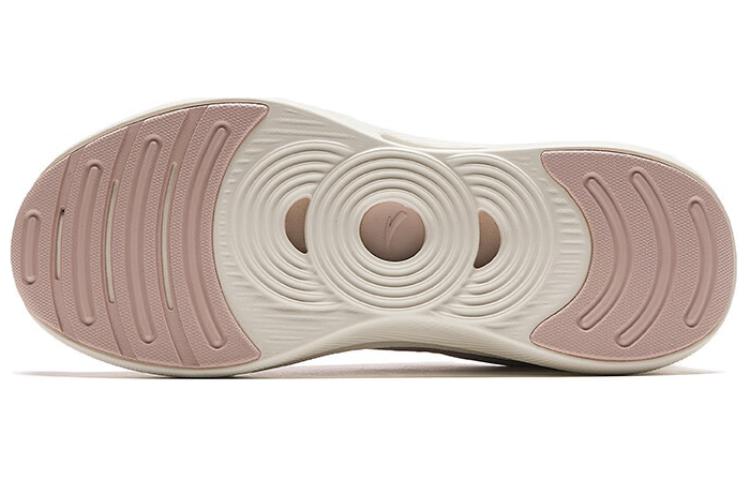(WMNS) ANTA Shenxing 7 Pro Training Shoes 'Pink' 122427711-3