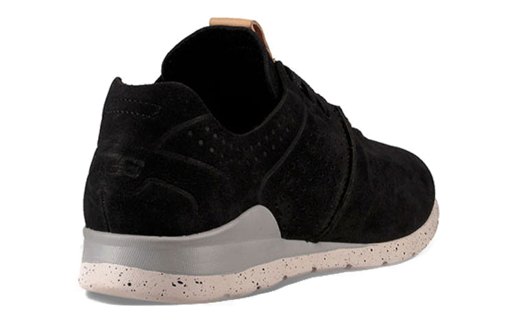 (WMNS) UGG W Tye 1016674-BLK