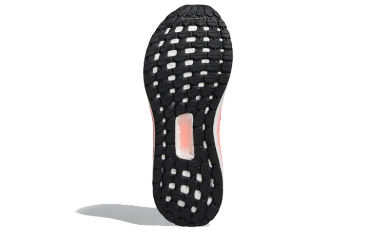 (WMNS) adidas Ultraboost 20 'Pink' FY3464