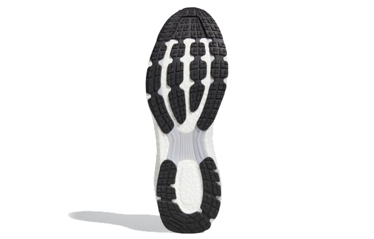 adidas Energy Boost PK Black EG7764