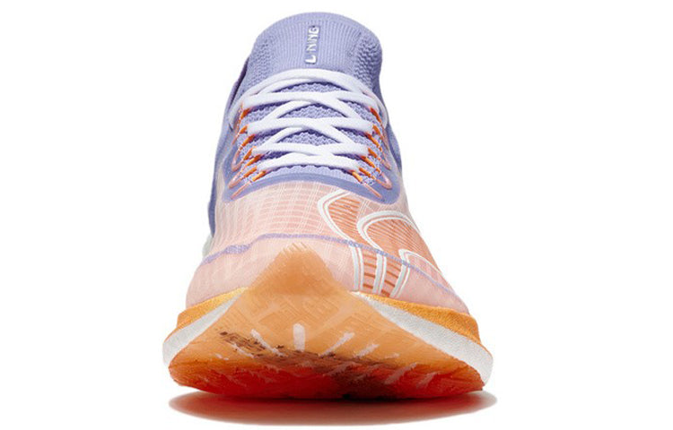 Li-Ning FeiDian Challenger ARMS013-2
