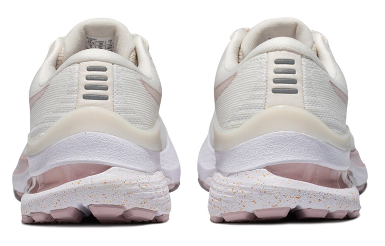(WMNS) ASICS Gel-Kayano 28 'Pink White' 1012B267-100