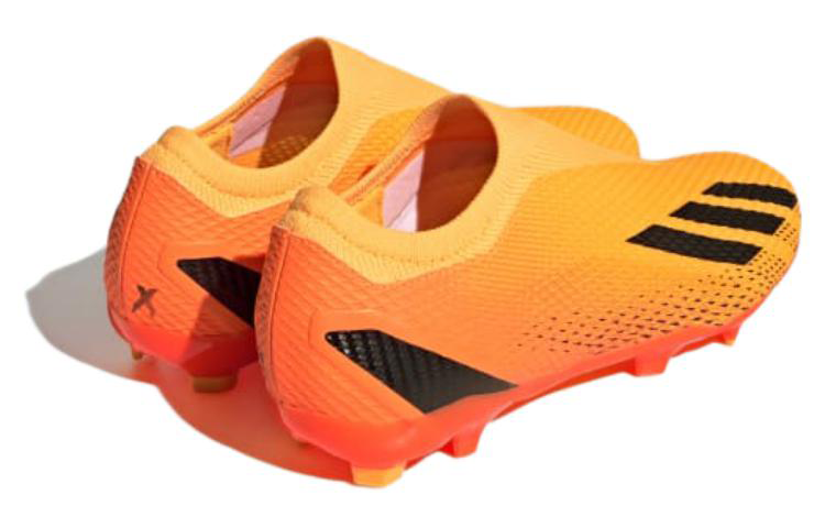 adidas X Speedportal.3 FG 'Heatspawn Pack' GZ5067