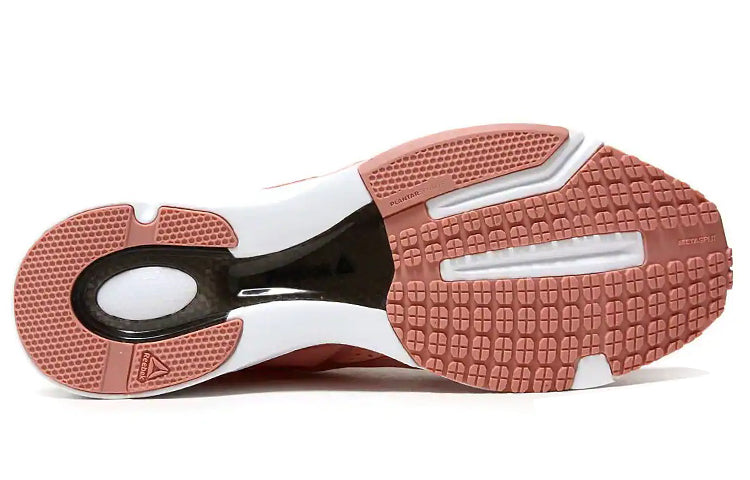 Reebok General 'Pink' CN1177