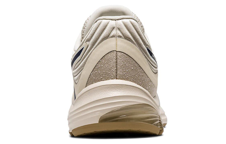 ASICS Gel-Pulse 11 Mx Beige/White 1011A734-201