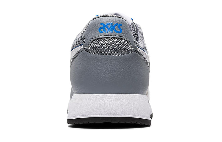 (GS) ASICS Gel Lyte Classic 'Sheet Rock' 1194A063-020