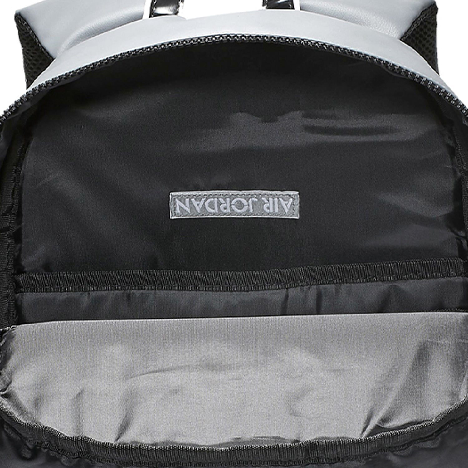 Air Jordan 4 Backpack 'Cool Grey' 9A0280-479