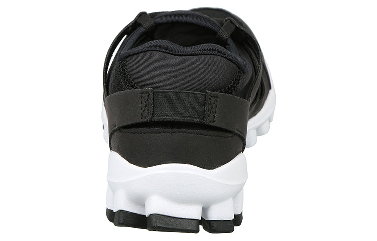 Reebok Travel Training Pro 2.0 LP 'Black' EG0068