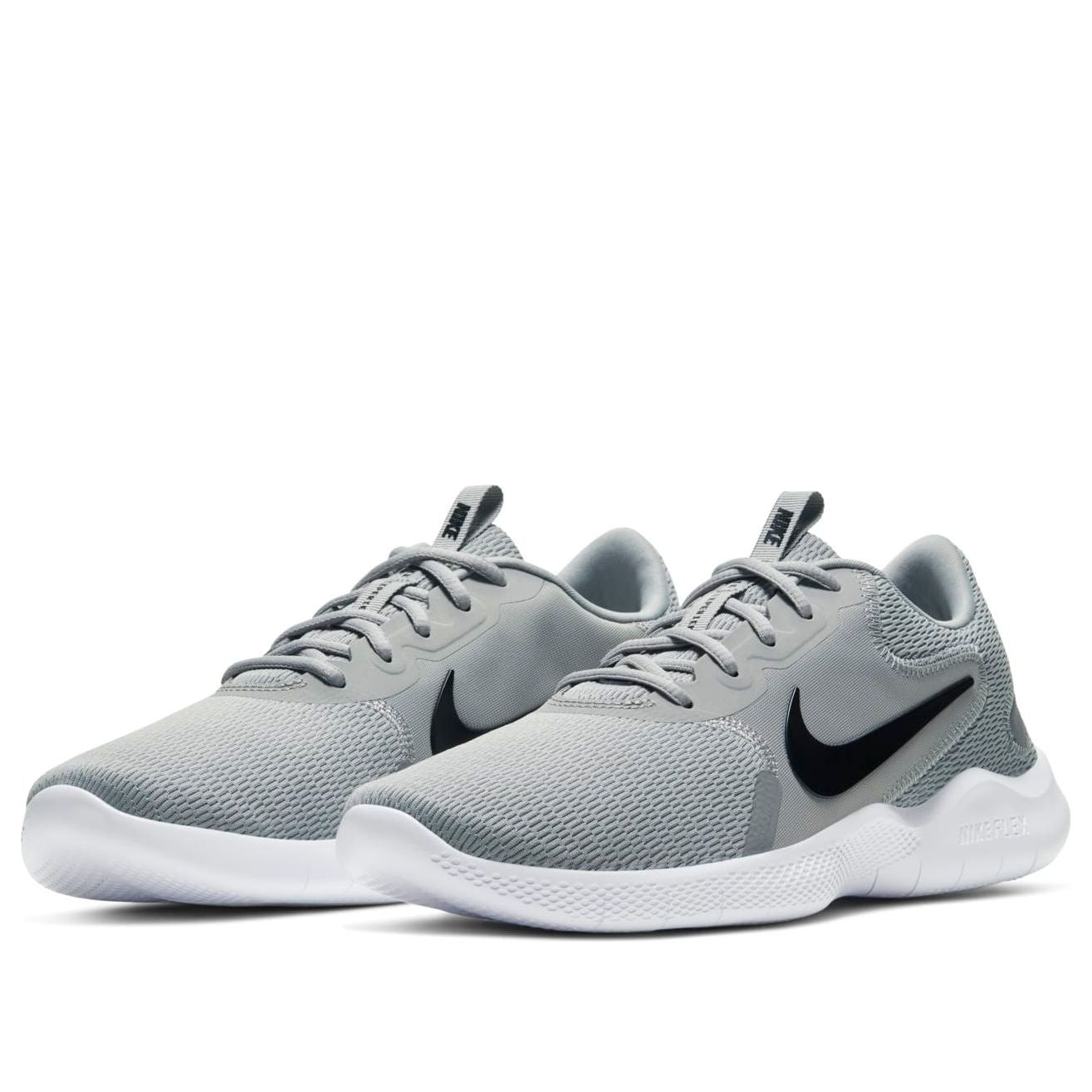 Nike Flex Experience Run 9 'Light Smoke Grey' CD0225-002
