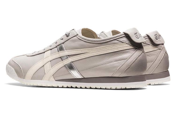 Onitsuka Tiger Mexico 66 SD 'Grey Pink' 1183A872-020