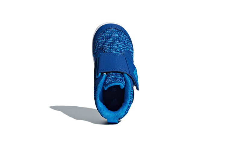 (TD) adidas Fortaplay AC I AH2383