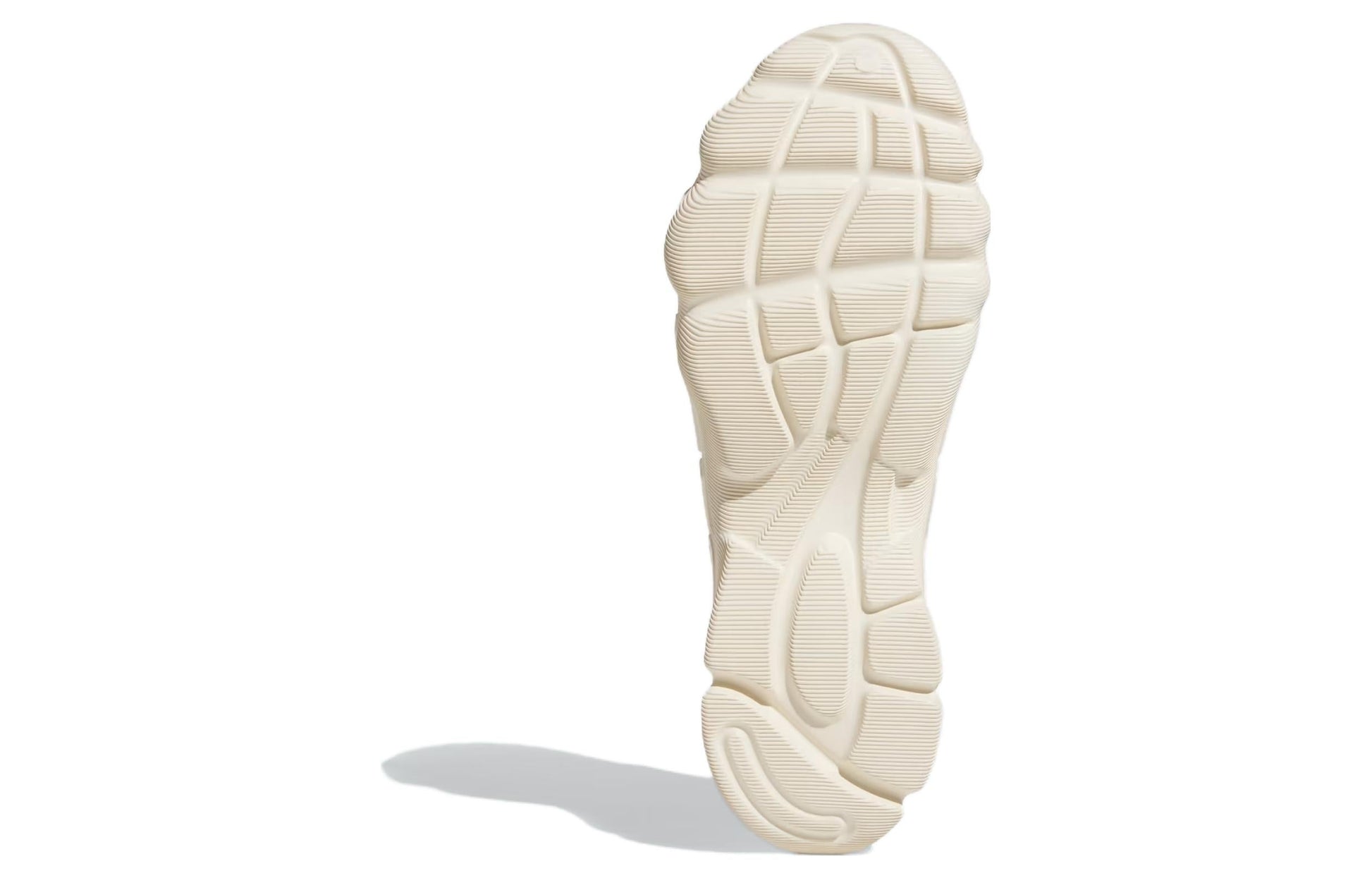 adidas adiFOM Supernova 'Wonder White' IF3917