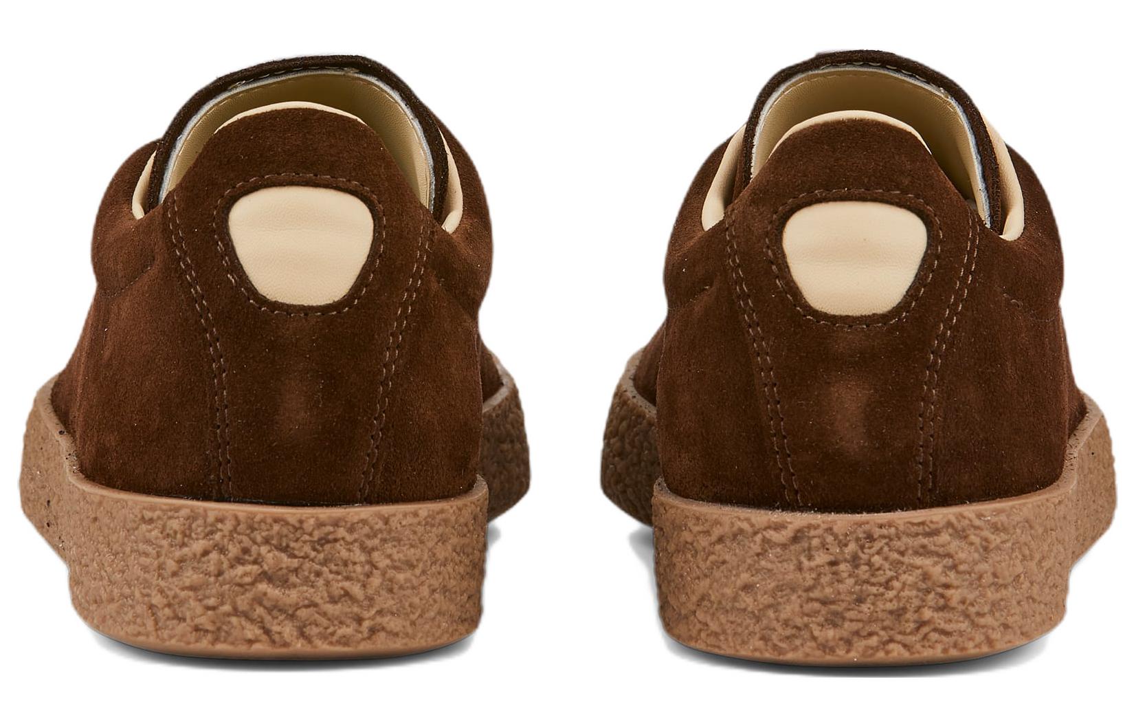 PUMA Weekend OG 'Chestnut Gum' 386257-01