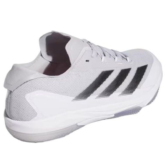 adidas Adizero Impact Turf 'Team Light Grey' IH2644