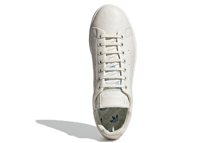 adidas Stan Smith Recon 'Off White' EF4001