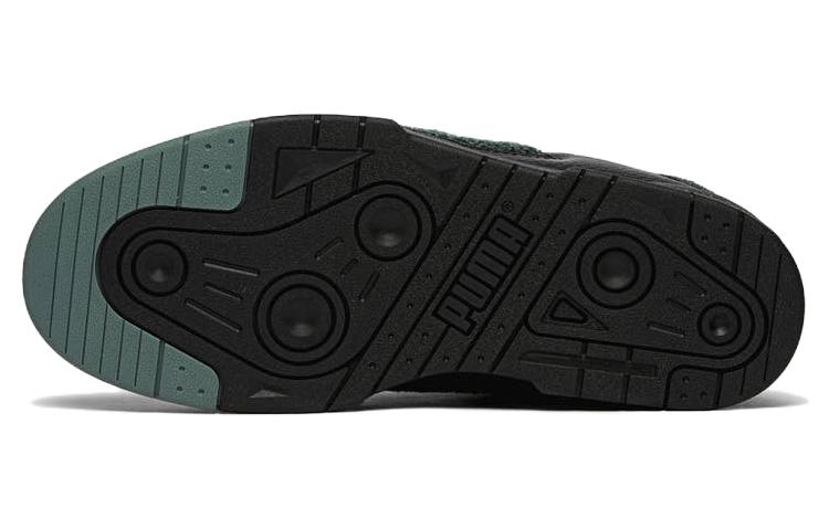 PUMA Market x Slipstream INVDR 'Black' 385592-02