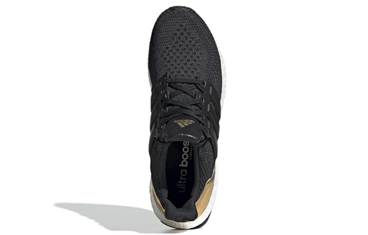 adidas Ultraboost 2.0 Limited 'Gold Medal' BB3929