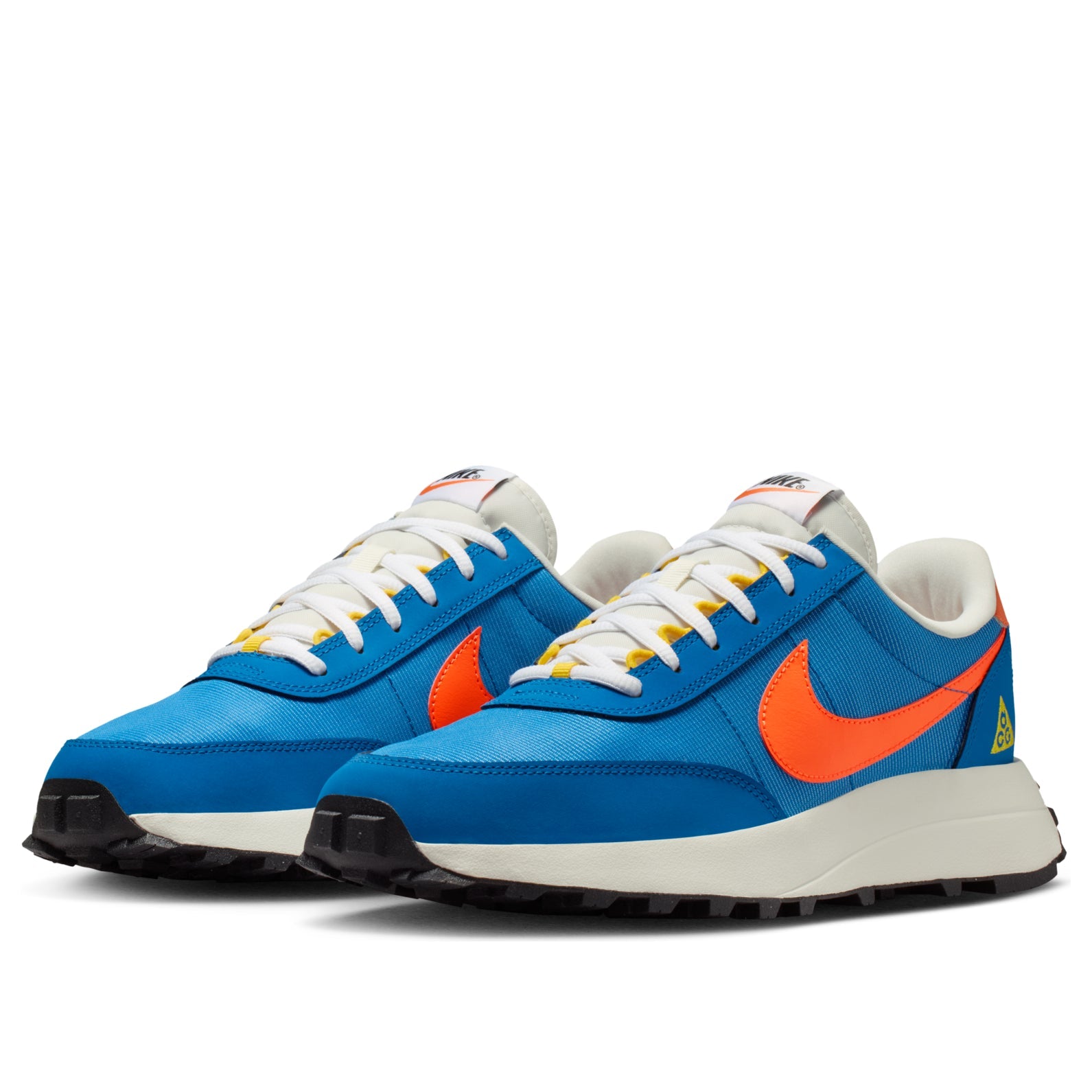 Nike ACG LDV 'Brilliant Blue Sail Turf Orange' IF2857-400