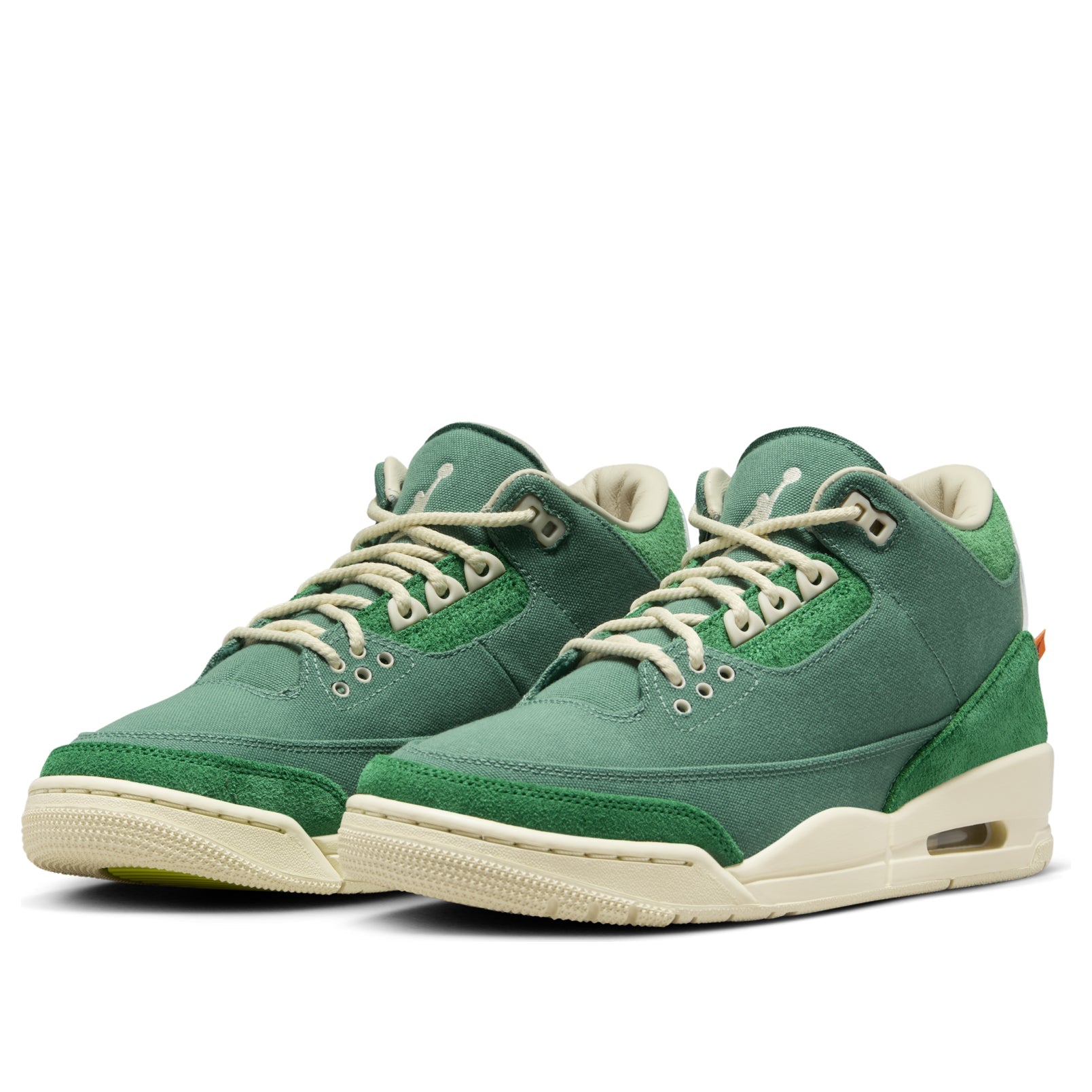 (WMNS) Air Jordan 3 x Nina Chanel Abey 'Bicoastal' FZ7974-300