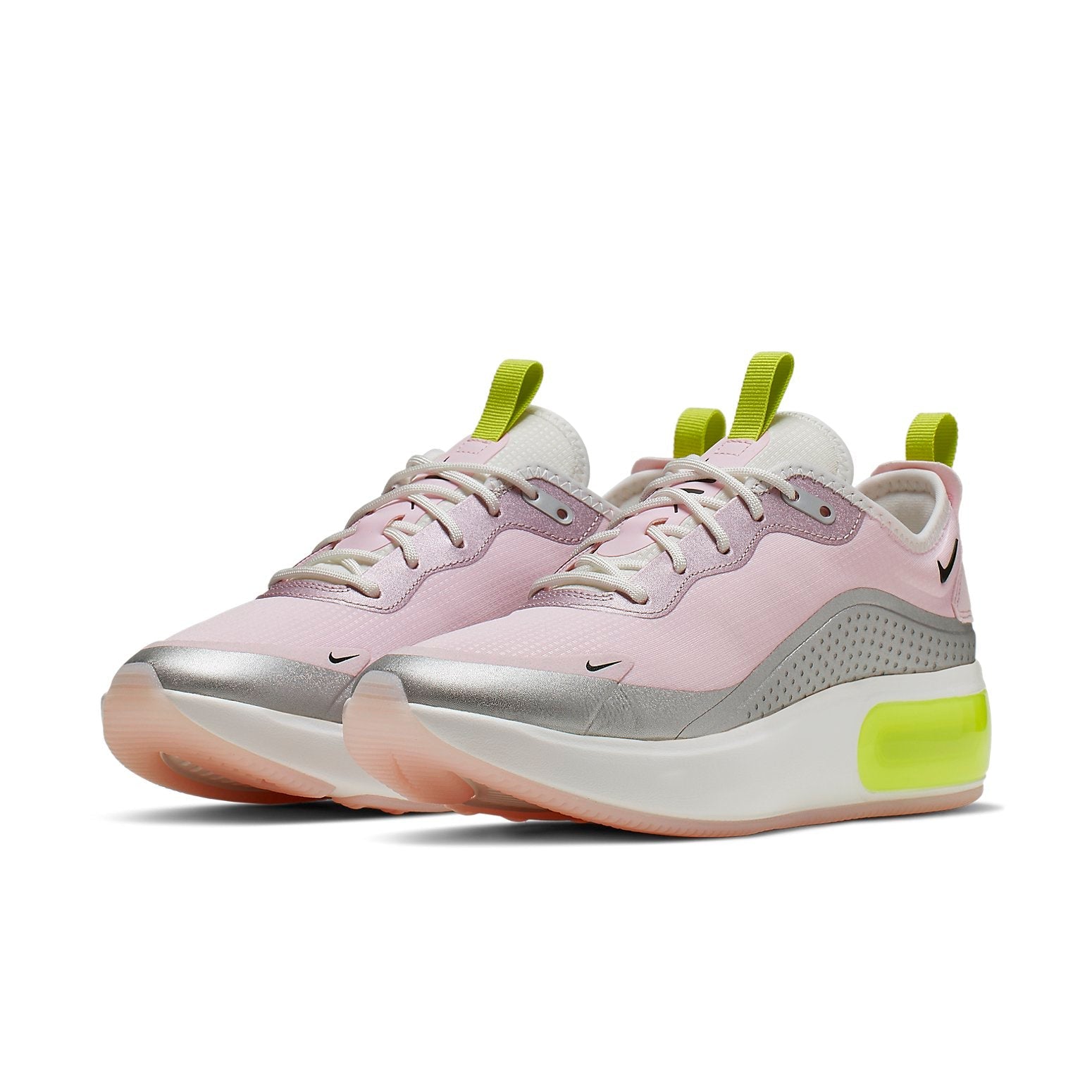 (WMNS) Nike Air Max Dia 'Pink Foam' CI9910-600