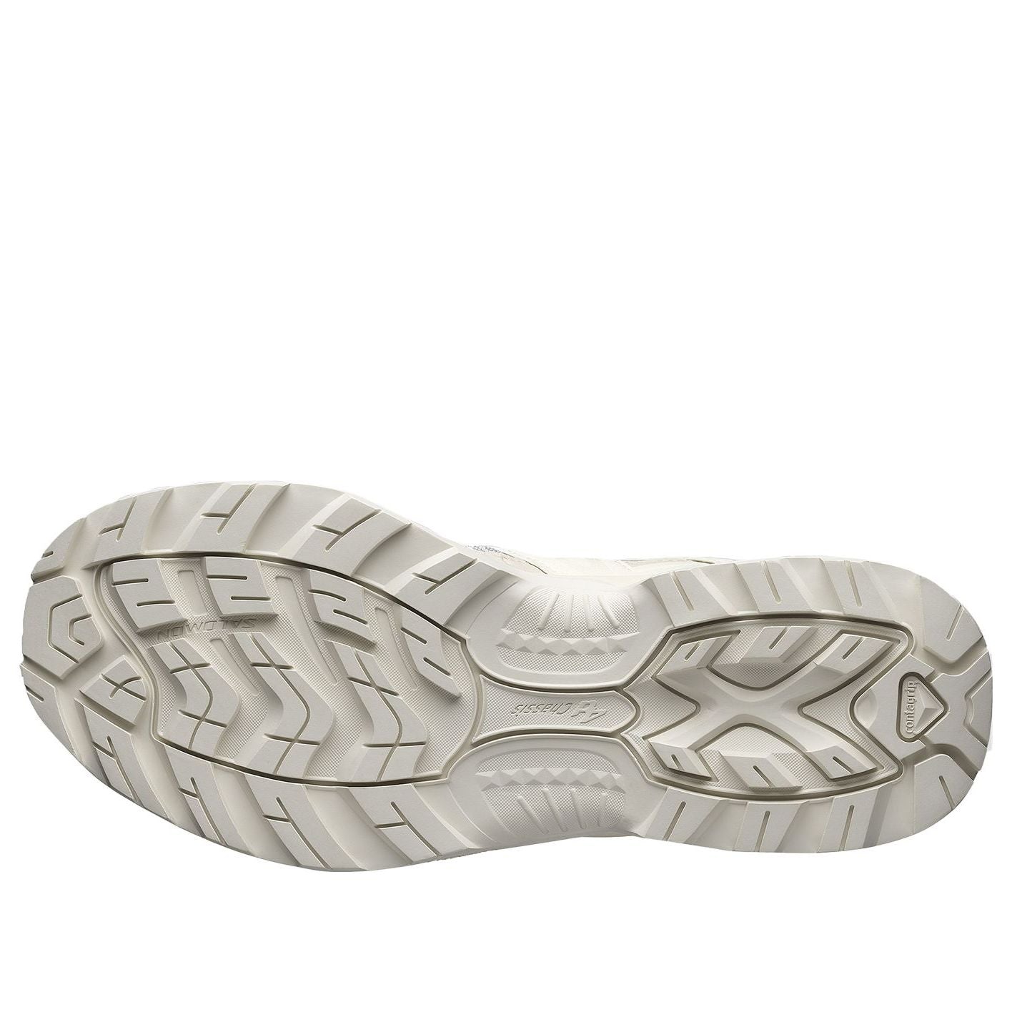 SALOMON XT-Quest PANHUI 'Vanilla Ice' 478478