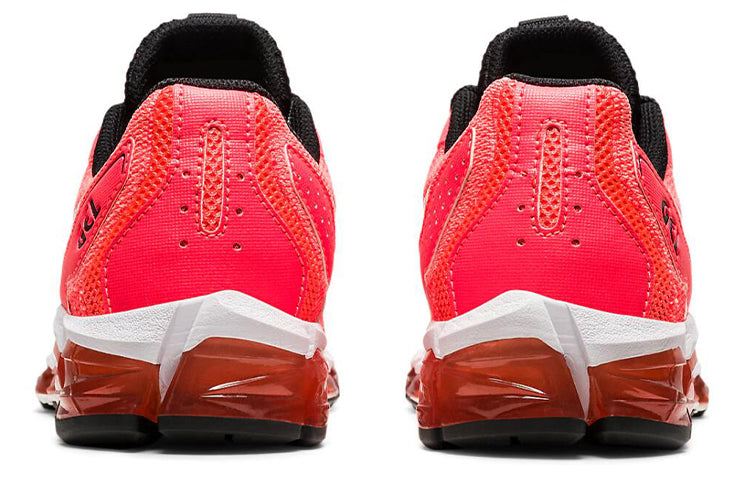 (WMNS) ASICS Gel Quantum 360 6 'Sunrise Red' 1022A263-700