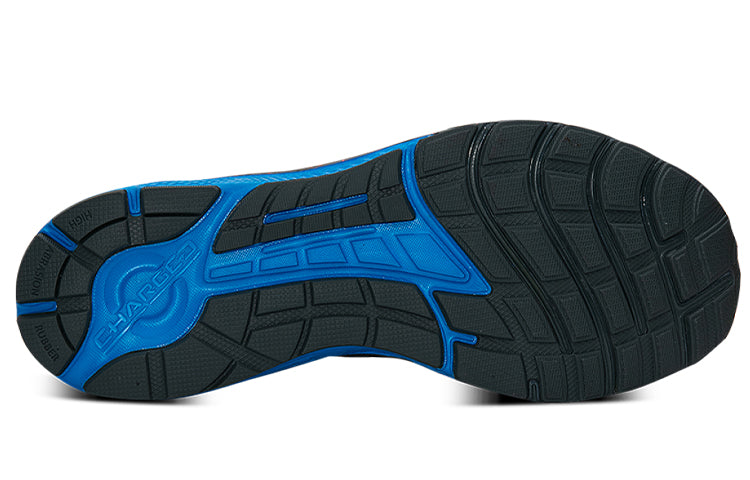 Under Armour Charged Escape 3 Evo 'Grey Blue' 3023878-107