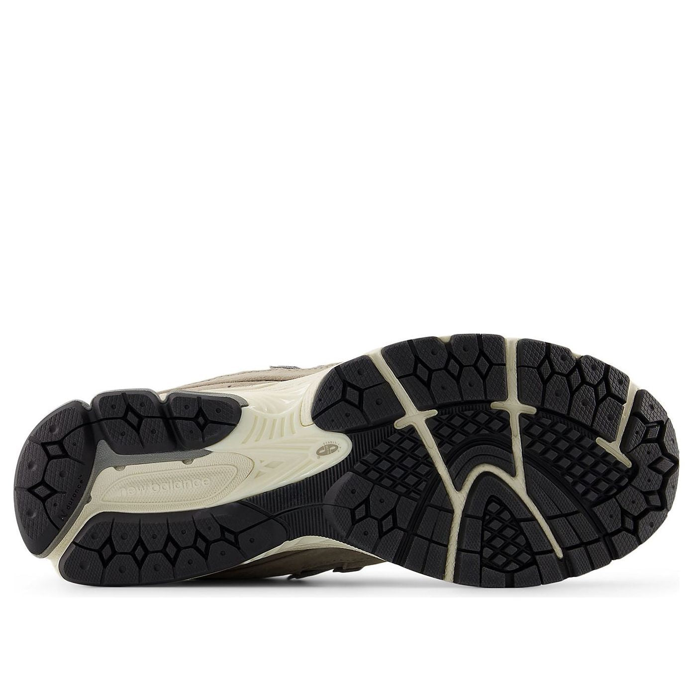 New Balance 2002R 'Arid Stone Linen' U2002RRD