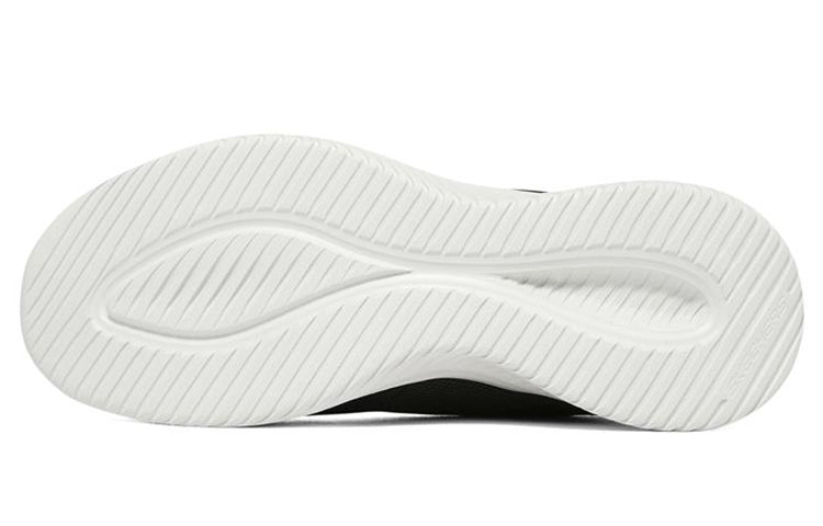 Skechers Ultra Flex 3.0 'Black' 232313-BLK