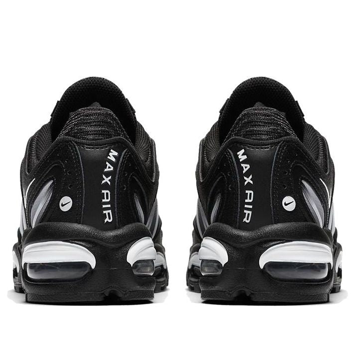 Nike Air Max Tailwind 4 'Black Gradient' AQ2567-004