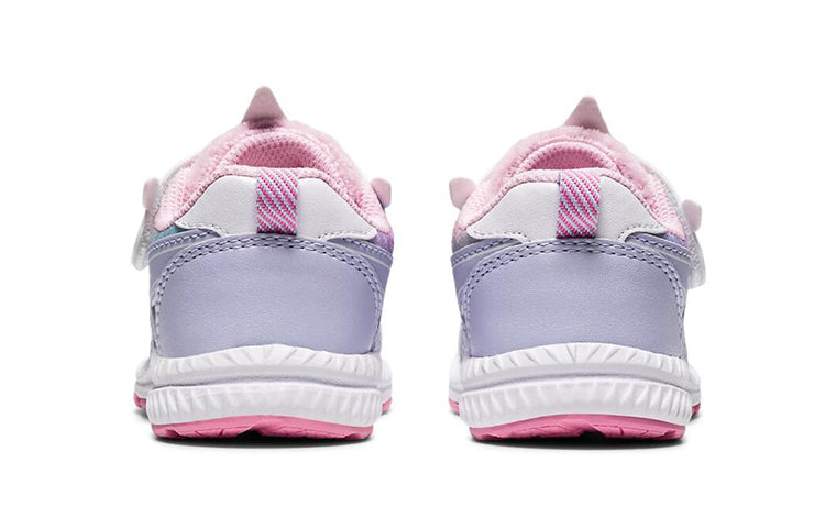 (TD) ASICS Gel-Contend 7 'Unicorn' 1014A202-405