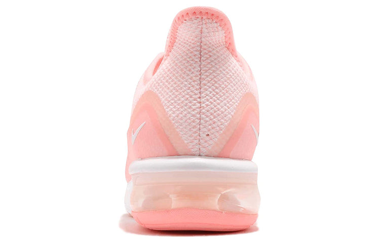 (WMNS) Nike Air Max Sequent 3 'Pink Tint' 908993-603