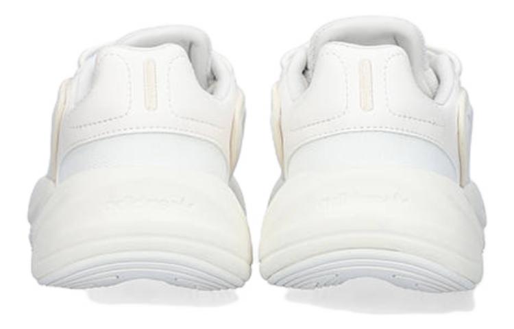 (WMNS) adidas Ozelia Sneakers 'Cloud White' GW6809