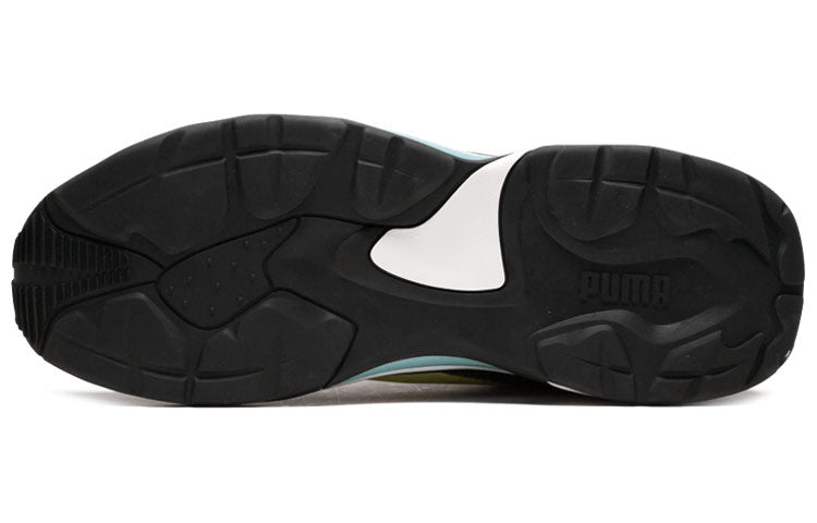 PUMA Thunder Spectra 'OG' 367516-01