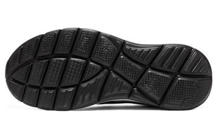 Skechers Equalizer 5.0 'Navy' 232515-NVY