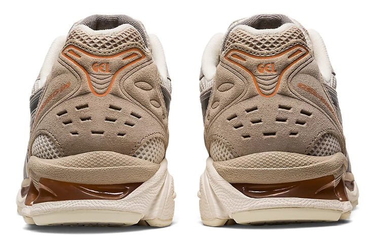 ASICS Gel-Kayano 14 'Birch Clay Grey' 1201A161-200