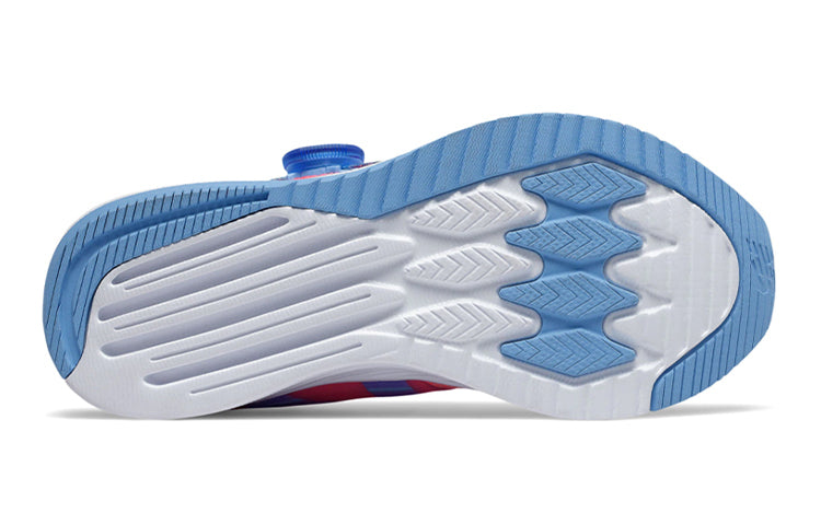 New Balance FuelCore Reveal Boa 'Pink' GKRVLLC2