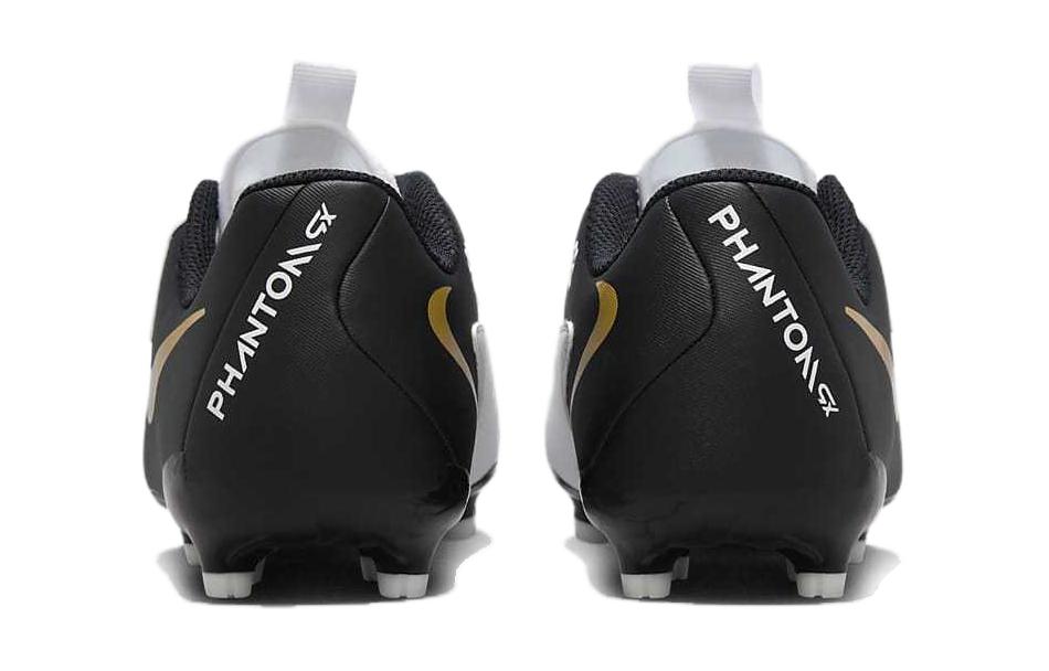(GS) Nike Phantom GX 2 Academy MG 'Mad Ready Pack' FD6722-100