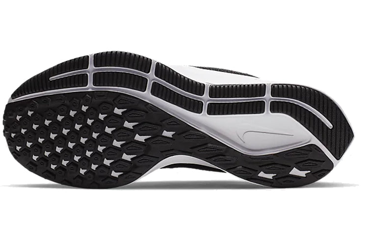 (GS) Nike Air Zoom Pegasus 36 'Black' AR4149-001