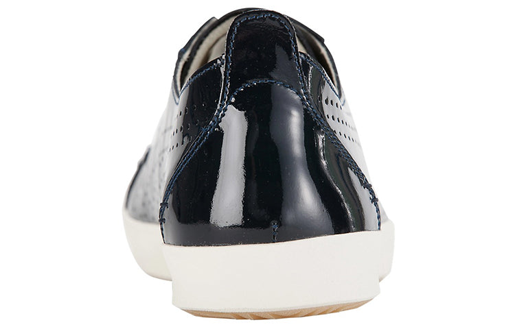 Onitsuka Tiger Colesne Sneakers 'Black' TH6B1L-5050