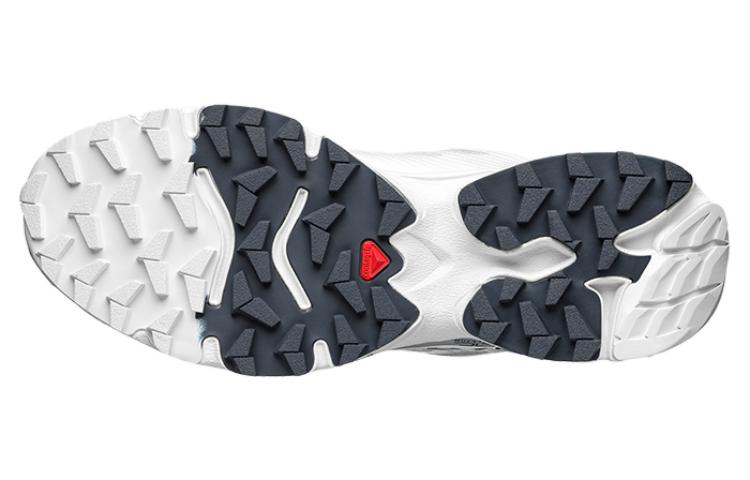 Salomon XT-4 OG 'White Lunar' 471330