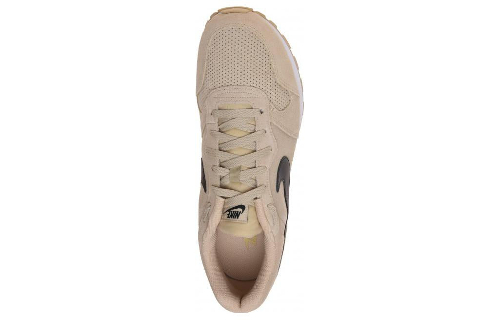 Nike Sportswear MD Runner 2 'Beige'  AQ9211-700