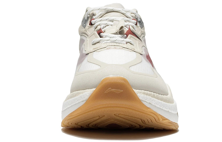 Li-Ning Infinity AZGS053-1